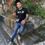 main
crew star