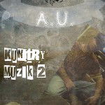 A.U.