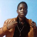 main
crew star