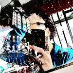main
crew star