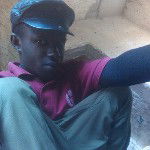 main
crew star