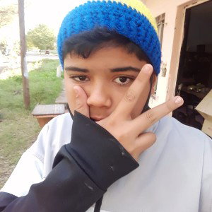 heiren