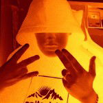 main
crew star
