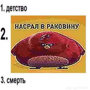 I am not popular