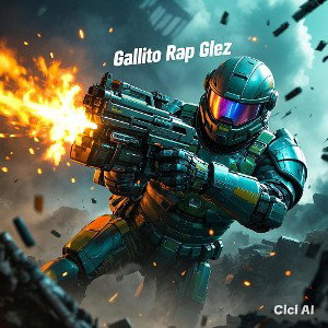 colabo con real killer