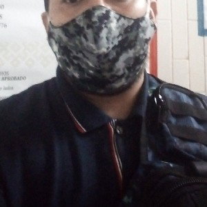 otra 💀🇲🇽🔥mas👿 pal🇲🇽 compa💥💎 traka