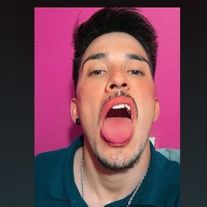 elarranke