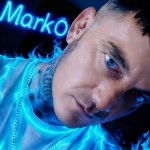 MarkO