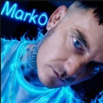 MarkO