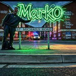 MarkO