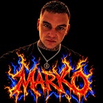 MarkO