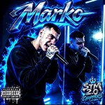 MarkO