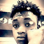 main
crew star