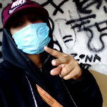 main
crew star
