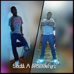 main
crew star