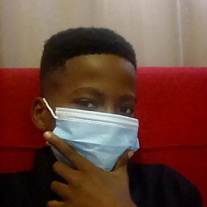 Feeling weak