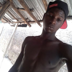 warAdam