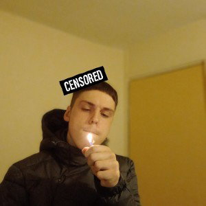 J9 - Dont Give a shit