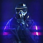 main
crew star