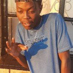 main
crew star