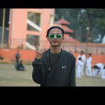 main
crew star