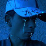 main
crew star