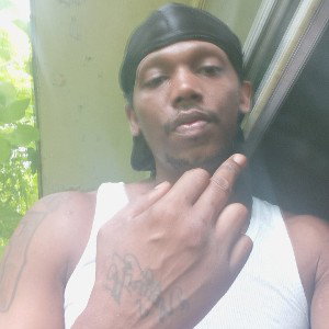my flow