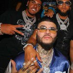 main
crew star