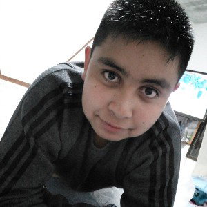 inigualable 