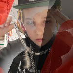 main
crew star