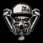main
crew star