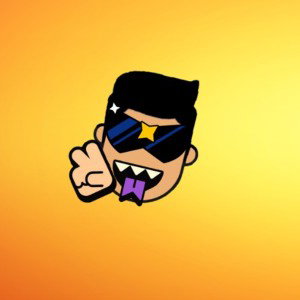 Zano & tha Supreme - Warzonata Freestyle - Instrumental (reprod. young skelk) (online-audio-converter.com)