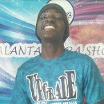 main
crew star