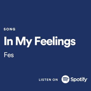 Fes aka written alphabetically - Lyrical Jester
