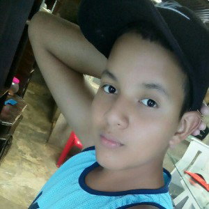 Huelo A nuevo