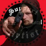 main
crew star