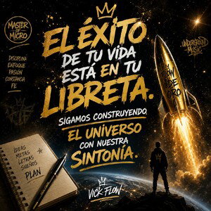 Ft Devorador  de Almas 