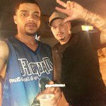 main
crew star