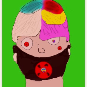 кем 