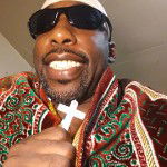 main
crew star
