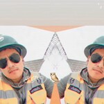 Edimar Pérez Vázquez 👑🪐🪯☯️
