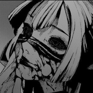  я Крут