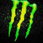 main
crew star