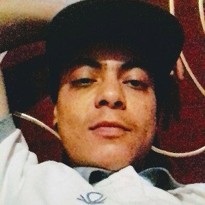 _Lil_jakson__maldito_Visio____El_Pirata_Tak__Beats_