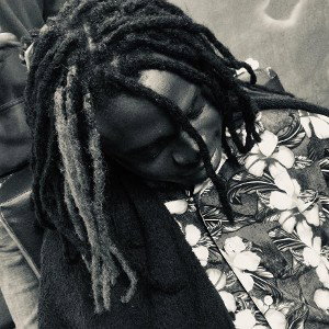 kovu freestyle