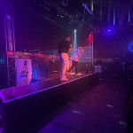 main
crew star