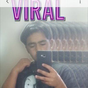 god vibes