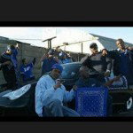 main
crew star