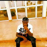 main
crew star