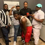 main
crew star